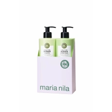 Maria Nila Structure Repair Duo Bundle 500 ml
