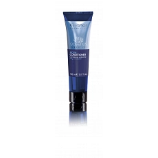 Oyster Oceanus Green Lab Aqua Conditioner 150 ml