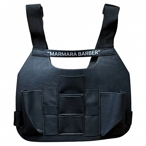 Marmara Barber Shield Chest Holster Marmara Barber Shield Chest Holster