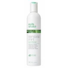 Milk_Shake Sensorial Mint Conditioner 300 ml