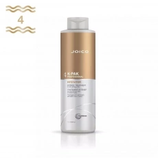 Joico K-PAK PROFESSIONAL Hydrator 1000 ml