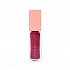ĀTHR BEAUTY Desert Rose Lip + Cheek Oil Stain 8 ml Farbton: Courage