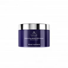 Alterna Caviar Replenishing Moisture Masque 161 g