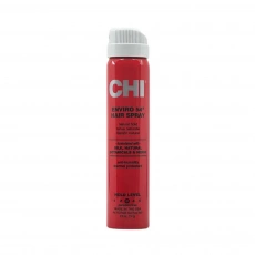 Farouk Systems CHI Enviro 54 Natural Hold Flex Hairspray 74 g