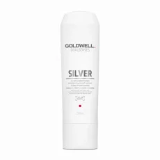 Goldwell Dualsenses Silver Conditioner 200 ml