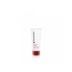 Paul Mitchell Flexible Style Wax Works 200ml