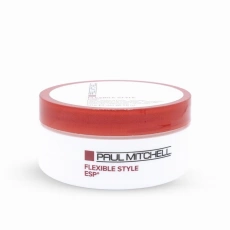 Paul Mitchell Flexible Style ESP 50g