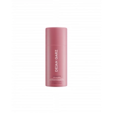 Dejan Garz The Foundation Leave-In Cream 100 ml