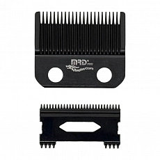 MRD PRO Faper Clipper Blade