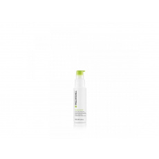 Paul Mitchell Smoothing Gloss Drops 100ml