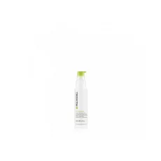 Paul Mitchell Smoothing Gloss Drops 100ml