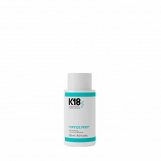 K18 Detox Shampoo 250 ml