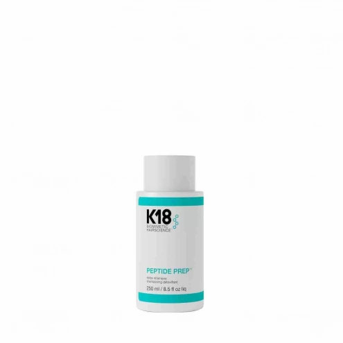K18 Detox Shampoo 250 ml