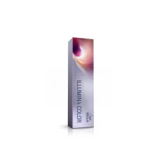 Wella Professionals Illumina Color 60ml