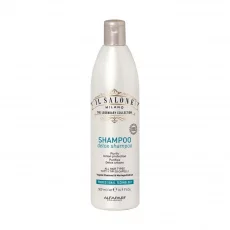 IL SALONE MILANO Detox Shampoo 500 ml 