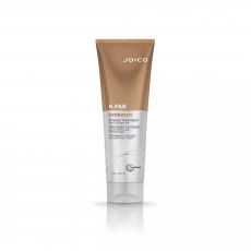 Joico K-PAK Hydrator 250 ml