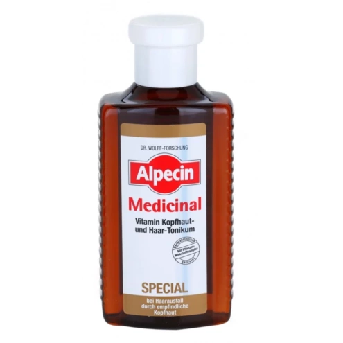 Alpecin Medicinal Special Tonikum 200ml