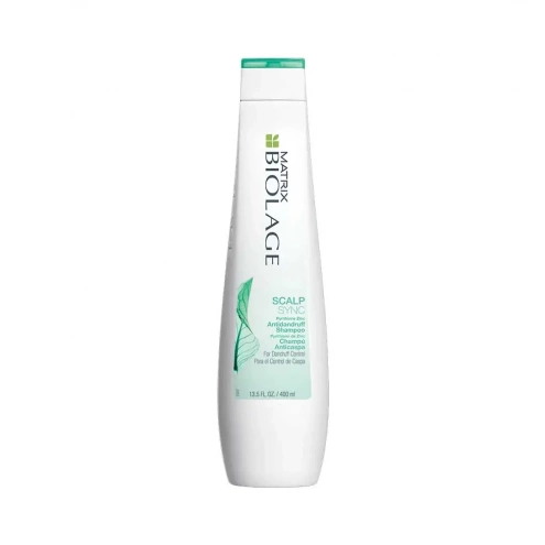 Biolage ScalpSync Cool Shampoo 250 ml