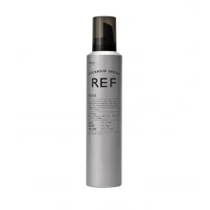 Ref Stockholm Mousse N°435 250 ml