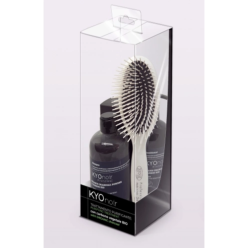 FreeLimix Kyonoir Kit