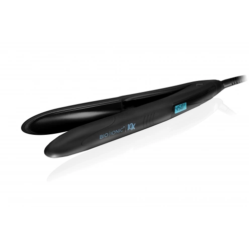 Bio Ionic 10X PRO Styling Iron Bio Ionic 10X PRO Styling Iron
