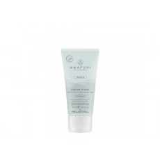 Paul Mitchell Awapuhi Wild Ginger Repair Cream Rinse 75ml
