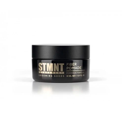 STMNT Fiber Pomade 30 ml