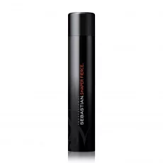 Sebastian Professional Shaper Fierce Hair Spray 400 ml