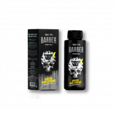 Marmara Barber stylingový púder na vlasy 20g