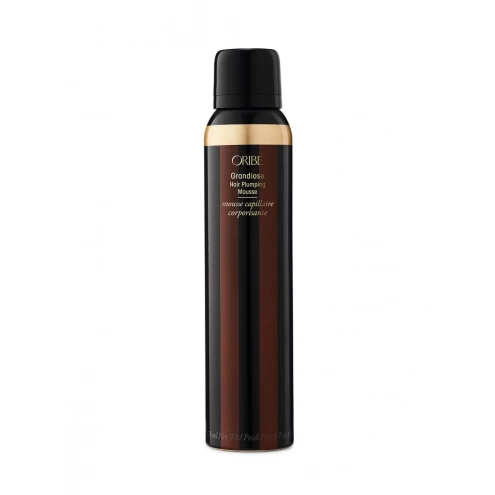 Oribe Grandiose Hair Plumping Mousse 175 ml