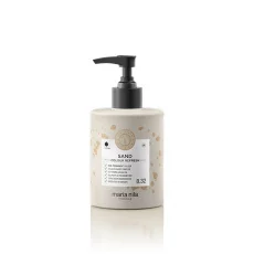 Maria Nila Colour Refresh 8.32 Sand 300 ml