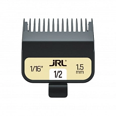 Magnetický přídavný hřeben JRL FF2020C - 1,5 mm