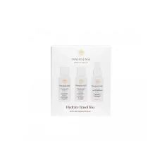 INNERSENSE Travel Trio - Hydrate Collection
