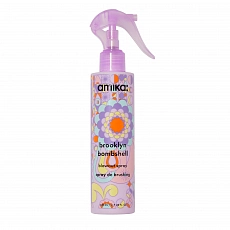 AMIKA Brooklyn Bombshell Blowout Spray 200 ml