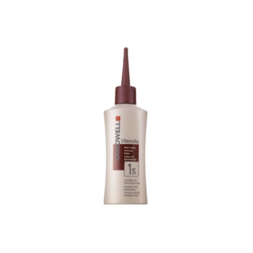 Goldwell Vitensity Perm Lotion 1S 80 ml