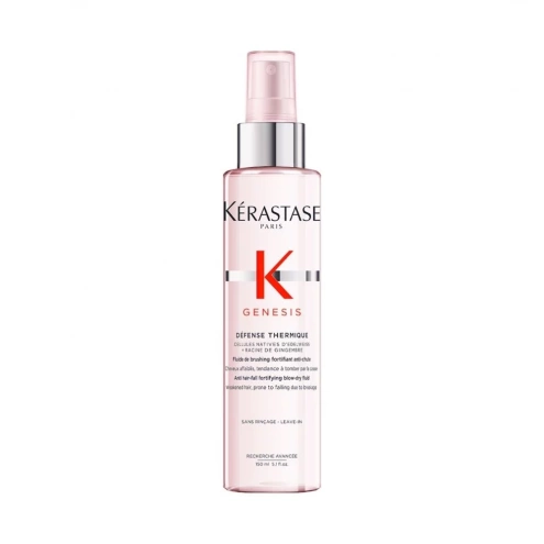 Kérastase Genesis Défense Thermique Leave-In Serum 150 ml