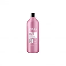 Redken High Rise Volume Injection Conditioner 1000 ml