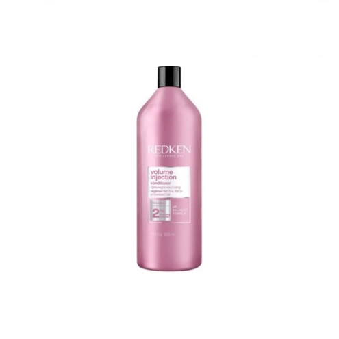 Redken High Rise Volume Injection Conditioner 1000 ml