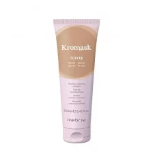Inebrya Kromask Toffee 250 ml