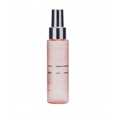 Ref Stockholm Shine Elixir 80 ml