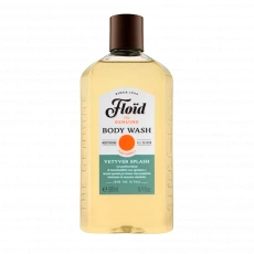 Sprchový gél Floid shower gel Vetyver Splash 500ml