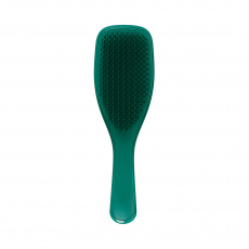 Tangle Teezer The Wet Detangler Green Jungle