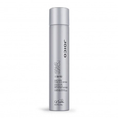 Joico Style and Finish Power Spray 345 ml