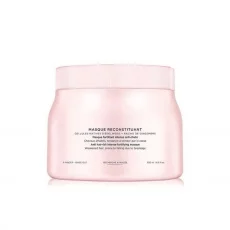 Kérastase Genesis Masque Reconstituant 500 ml
