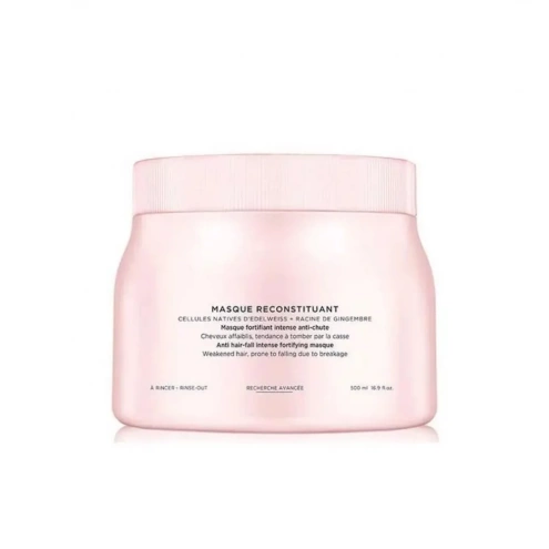 Kérastase Genesis Masque Reconstituant 500 ml