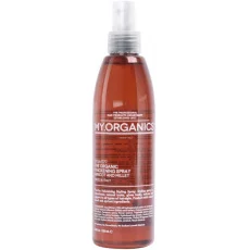 My.Organics The Organic Thickening Spray 250 ml