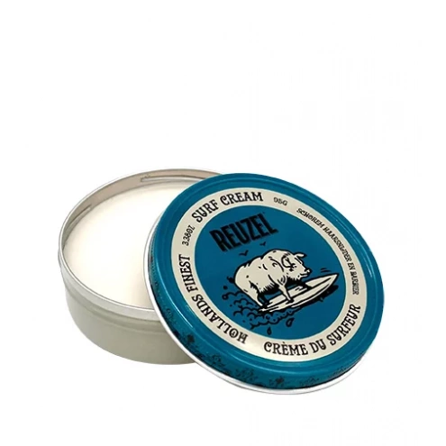 REUZEL Surf Cream 95 g REUZEL Surf Cream 95 g