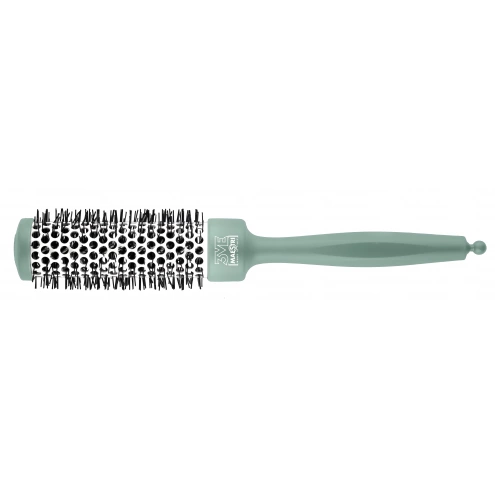 FreeLimix Pure Green Brush