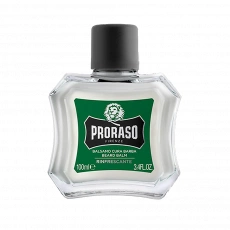 Balzam na bradu Proraso Beard Balm Refreshing 100 ml