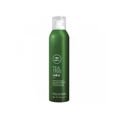 Paul Mitchell Tea Tree Shave Gel 200ml